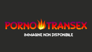 Stupende donne transessuali innamorate